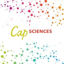 Cap Sciences