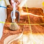 Classe de dépaysement école primaire : Sciences 2