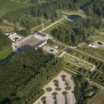 Classe de dépaysement école primaire : Visites culturelles 6