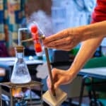 Excursion scolaire Énergie & Sciences 4