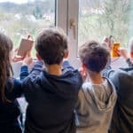 Excursion scolaire Énergie & Sciences 1