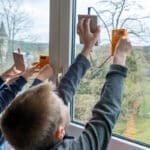 Excursion scolaire Énergie & Sciences 7