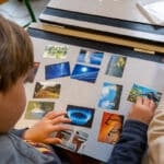 Excursion scolaire Énergie & Sciences 8