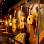 Excursion scolaire Musique & Sciences 4