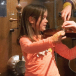 Excursion scolaire Musique & Sciences 3