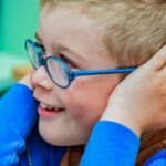 Animations scolaires : Être tout ouïe 19