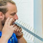 Animations scolaires : Être tout ouïe 14