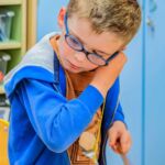 Animations scolaires pour enfants : Être tout ouïe