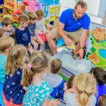 Animations scolaires : Être tout ouïe 9