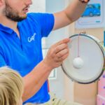 Animations scolaires : Être tout ouïe 20