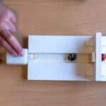 Animations scientifiques en écoles maternelles et primaires sur le thème "L'oreille, une mécanique bien huilée"