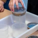 Animations scolaires : Du plan au solide 3