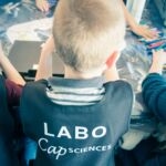 anniversaire expert de la police scientifique 16