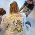 anniversaire programmeur de robot 26