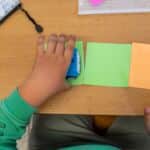 Animations scolaires : Initiation à la robotique 13