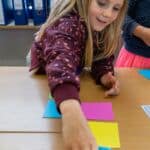 Animations scolaires : Initiation à la robotique 14