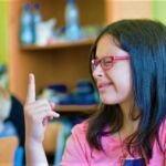 Excursion scolaire Illusions & Sciences 15