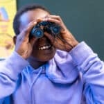 Excursion scolaire Illusions & Sciences 11