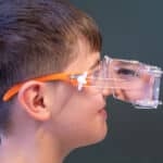 Excursion scolaire Illusions & Sciences 5
