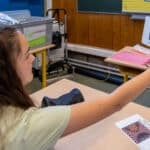 Excursion scolaire Illusions & Sciences 14