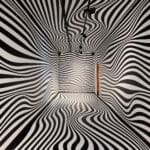 Excursion scolaire Illusions & Sciences : World Of Mind 4
