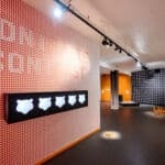 Excursion scolaire Illusions & Sciences : World Of Mind 6