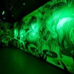 Excursion scolaire Illusions & Sciences : World Of Mind 8
