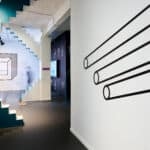 Excursion scolaire Illusions & Sciences : World Of Mind 10