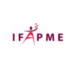 logo ifapme