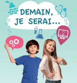 visuel 1 copie