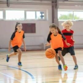 basket 3