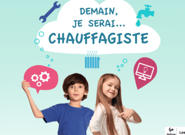 miniature chauffagiste web