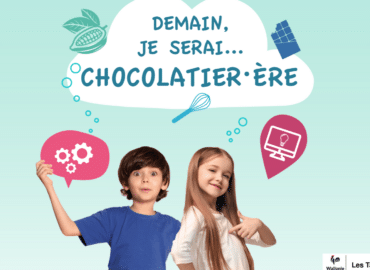miniature chocolatier web