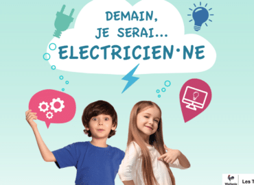miniature electricien web