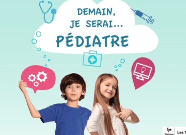 miniature pédiatre web