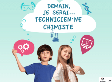 miniature technicien·ne chimiste web