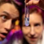 pierre yves jortay les scientastiques format hd 39