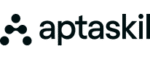 aptaskil.be