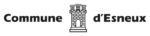 esneux