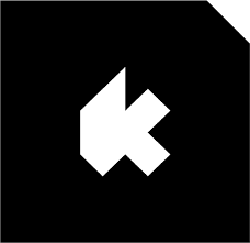 logo kikk
