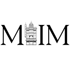 logo mim