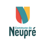 neupré