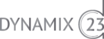 logo dynamix 23
