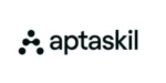 aptaskil logo