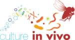 culture in vivo