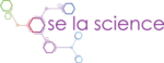 ose la science