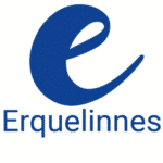 logo commune erquelinnes (bonne version)