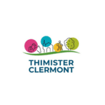logo commune thimister clermont (bonne version)