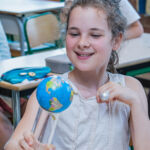 Excursion scolaire Espace & Sciences 7