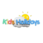 470182591 547805571410346 7188876612466048438 n removebg preview